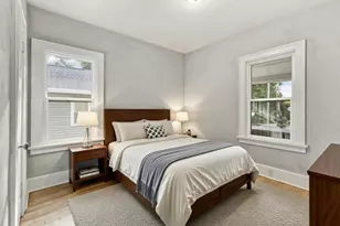 2810 Milwaukee St, Madison, WI 53704 - Photo 12