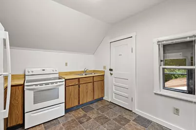 2810 Milwaukee Street, Madison, WI 53704 - Photo 24