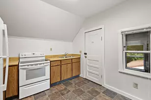 2810 Milwaukee St, Madison, WI 53704 - Photo 24