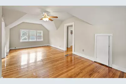 2810 Milwaukee Street, Madison, WI 53704 - Photo 20