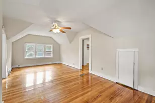 2810 Milwaukee St, Madison, WI 53704 - Photo 20