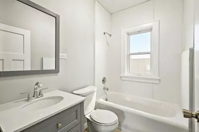 2810 Milwaukee Street, Madison, WI 53704 - Photo 18