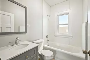 2810 Milwaukee St, Madison, WI 53704 - Photo 18