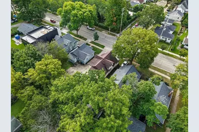 2810 Milwaukee Street, Madison, WI 53704 - Photo 40