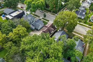 2810 Milwaukee St, Madison, WI 53704 - Photo 40