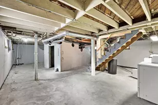 2810 Milwaukee St, Madison, WI 53704 - Photo 32