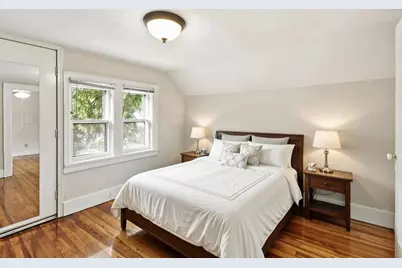 2810 Milwaukee Street, Madison, WI 53704 - Photo 28