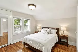 2810 Milwaukee St, Madison, WI 53704 - Photo 28