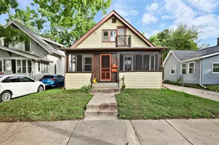 2810 Milwaukee St, Madison, WI 53704 - Photo 1
