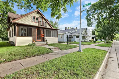 2810 Milwaukee Street, Madison, WI 53704 - Photo 2