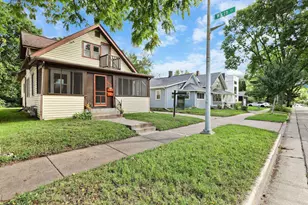 2810 Milwaukee St, Madison, WI 53704 - Photo 2