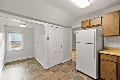 2810 Milwaukee Street, Madison, WI 53704 - Photo 26