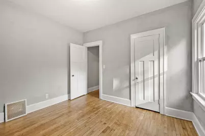 2810 Milwaukee Street, Madison, WI 53704 - Photo 14