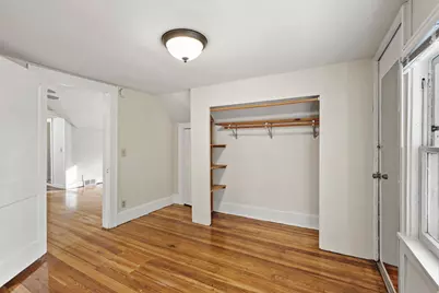 2810 Milwaukee Street, Madison, WI 53704 - Photo 30