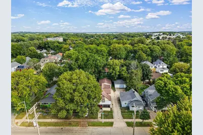 2810 Milwaukee Street, Madison, WI 53704 - Photo 42