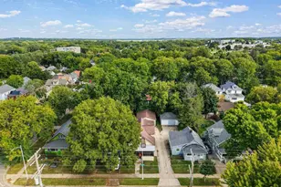 2810 Milwaukee St, Madison, WI 53704 - Photo 42