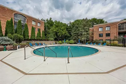 6302 Mineral Point Road #213, Madison, WI 53705 - Photo 22