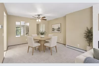 6302 Mineral Point Road #213, Madison, WI 53705 - Photo 10