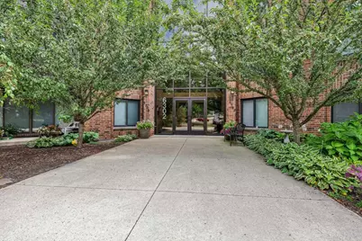 6302 Mineral Point Road #213, Madison, WI 53705 - Photo 28