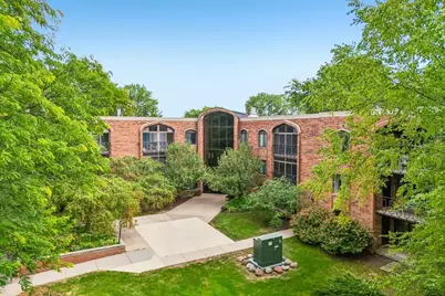 6302 Mineral Point Road #213, Madison, WI 53705 - Photo 24