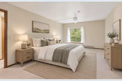 6302 Mineral Point Road #213, Madison, WI 53705 - Photo 14