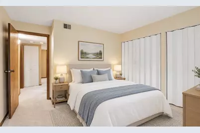 6302 Mineral Point Road #213, Madison, WI 53705 - Photo 16