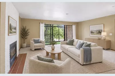 6302 Mineral Point Road #213, Madison, WI 53705 - Photo 6
