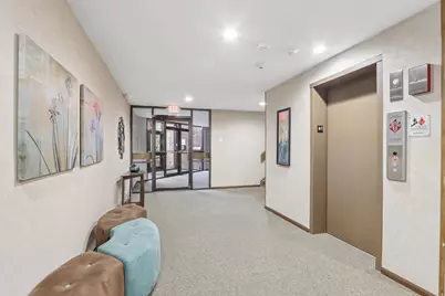 6302 Mineral Point Road #213, Madison, WI 53705 - Photo 20