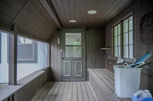 1051 Langdon St, Wonewoc, WI 53968 - Photo 26