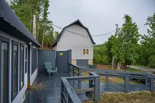 1051 Langdon St, Wonewoc, WI 53968 - Photo 4