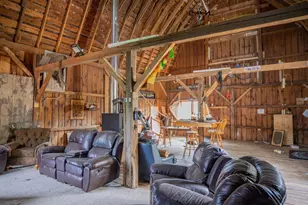 1051 Langdon St, Wonewoc, WI 53968 - Photo 28