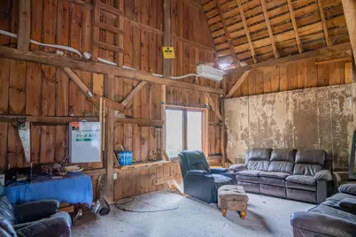 1051 Langdon Street, Wonewoc, WI 53968 - Photo 30