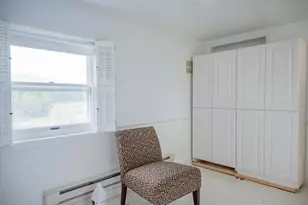 1051 Langdon St, Wonewoc, WI 53968 - Photo 22