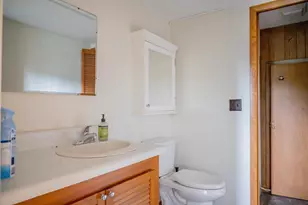 1051 Langdon St, Wonewoc, WI 53968 - Photo 16