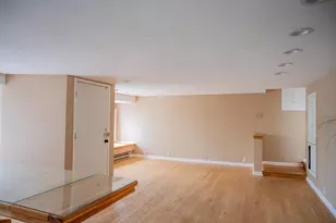 1051 Langdon St, Wonewoc, WI 53968 - Photo 10