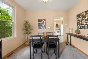 111 E Carroll St, Portage, WI 53901 - Photo 10