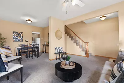 111 E Carroll Street, Portage, WI 53901 - Photo 8