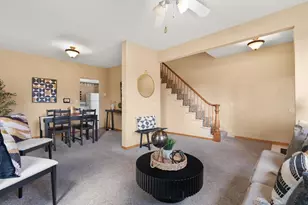 111 E Carroll St, Portage, WI 53901 - Photo 8