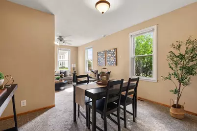 111 E Carroll Street, Portage, WI 53901 - Photo 4