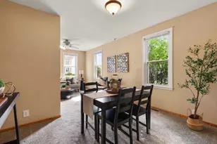 111 E Carroll St, Portage, WI 53901 - Photo 4