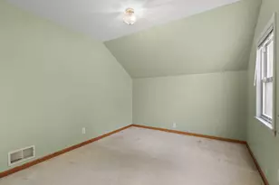 111 E Carroll St, Portage, WI 53901 - Photo 16