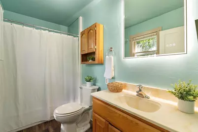 111 E Carroll Street, Portage, WI 53901 - Photo 14