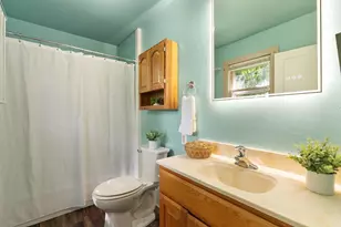 111 E Carroll St, Portage, WI 53901 - Photo 14
