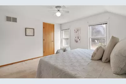 111 E Carroll Street, Portage, WI 53901 - Photo 18