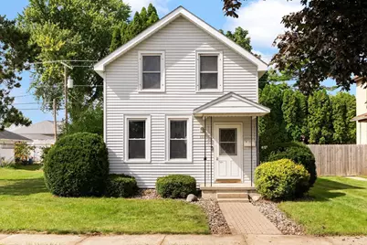 111 E Carroll Street, Portage, WI 53901 - Photo 20