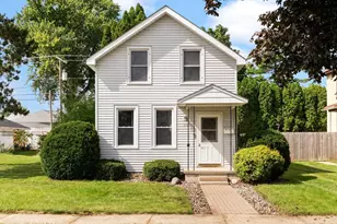 111 E Carroll St, Portage, WI 53901 - Photo 20