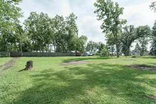 N1032 Olson Rd, Sumner, WI 53534 - Photo 1
