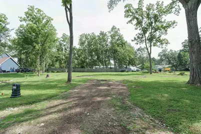N1032 Olson Road, Sumner, WI 53534 - Photo 2