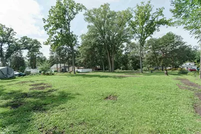 N1032 Olson Road, Sumner, WI 53534 - Photo 6