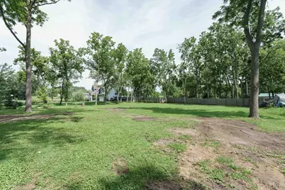 N1032 Olson Road, Sumner, WI 53534 - Photo 4